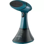 27220-56 RUSSELL HOBBS HANDBEDAMPFER