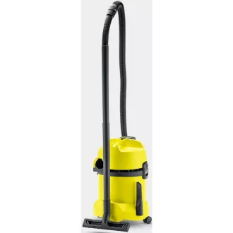 WD 3 NASS-TROCKENSAUGER KÄRCHER