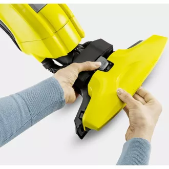 FC 5 BODENWASCHANLAGE KÄRCHER FC 5 BODENWASCHANLAGE KÄRCHER