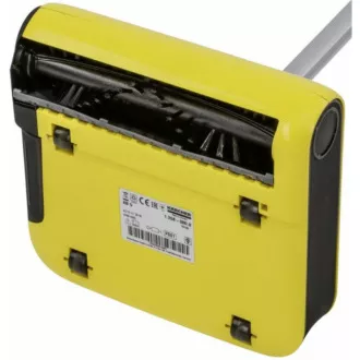 KB 5 ELEKTROBESEN KÄRCHER KB 5 ELEKTROBESEN KÄRCHER