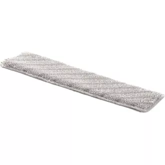 SVX 049BL Mop-Set SVC 9879/8726 SENCOR