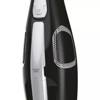 DV16 011 STAUBSAUGER STAUBSAUGER DV16 011 STAUBSAUGER STAUBSAUGER