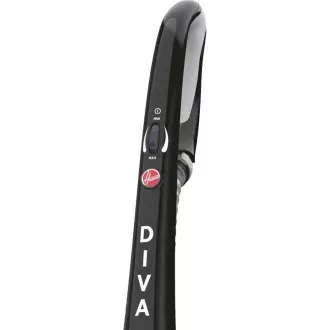 DV16 011 STAUBSAUGER STAUBSAUGER DV16 011 STAUBSAUGER STAUBSAUGER