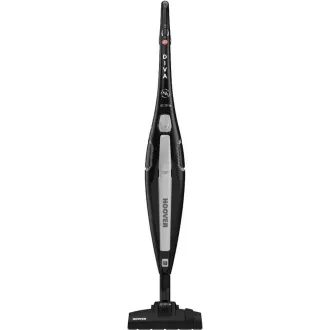 DV16 011 STAUBSAUGER STAUBSAUGER DV16 011 STAUBSAUGER STAUBSAUGER