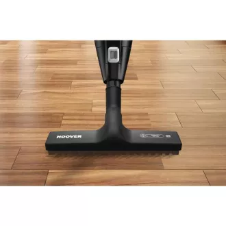 DV16 011 STAUBSAUGER STAUBSAUGER DV16 011 STAUBSAUGER STAUBSAUGER