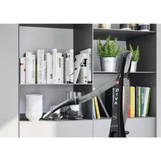 DV16 011 STAUBSAUGER STAUBSAUGER DV16 011 STAUBSAUGER STAUBSAUGER
