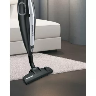 DV16 011 STAUBSAUGER STAUBSAUGER DV16 011 STAUBSAUGER STAUBSAUGER
