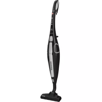 DV16 011 STAUBSAUGER STAUBSAUGER DV16 011 STAUBSAUGER STAUBSAUGER