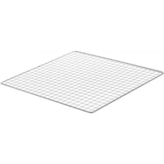 SFX 77 Ersatzplatten SFD 7750SS SENCOR