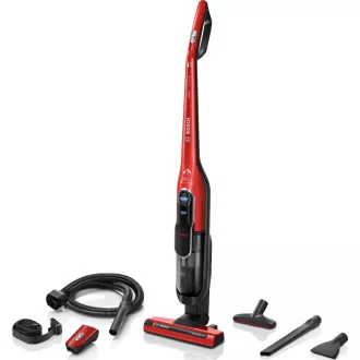 BCH86PET1 STIELSTAUBSAUGER BOSCH BCH86PET1 STIELSTAUBSAUGER BOSCH