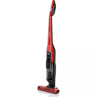 BCH86PET1 STIELSTAUBSAUGER BOSCH BCH86PET1 STIELSTAUBSAUGER BOSCH