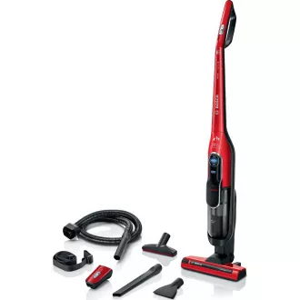 BCH86PET1 STIELSTAUBSAUGER BOSCH BCH86PET1 STIELSTAUBSAUGER BOSCH