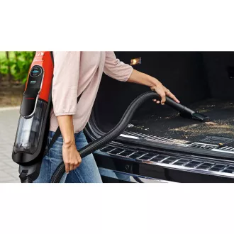 BCH86PET2 STAUBSAUGER BOSCH BCH86PET2 STAUBSAUGER BOSCH