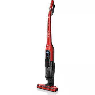 BCH86PET2 STAUBSAUGER BOSCH BCH86PET2 STAUBSAUGER BOSCH