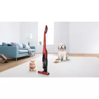 BCH86PET2 STAUBSAUGER BOSCH BCH86PET2 STAUBSAUGER BOSCH