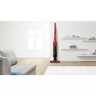 BCH86PET2 STAUBSAUGER BOSCH BCH86PET2 STAUBSAUGER BOSCH