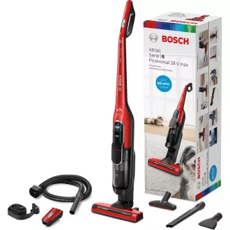 BCH86PET2 STAUBSAUGER BOSCH BCH86PET2 STAUBSAUGER BOSCH