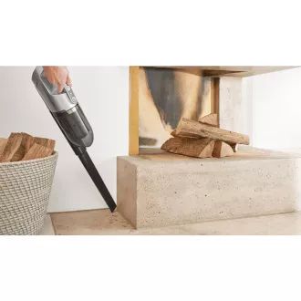 BCH3K2301 STAUBSAUGER 2IN1 BOSCH BCH3K2301 STAUBSAUGER 2IN1 BOSCH