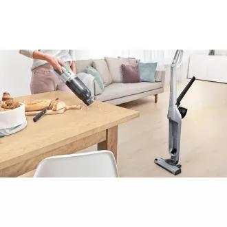 BCH3K2301 STAUBSAUGER 2IN1 BOSCH BCH3K2301 STAUBSAUGER 2IN1 BOSCH