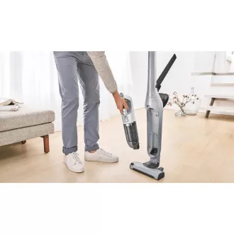 BCH3K2301 STAUBSAUGER 2IN1 BOSCH BCH3K2301 STAUBSAUGER 2IN1 BOSCH