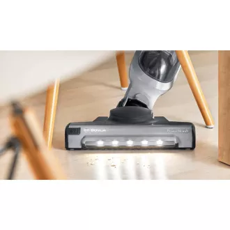 BCH3K2301 STAUBSAUGER 2IN1 BOSCH BCH3K2301 STAUBSAUGER 2IN1 BOSCH