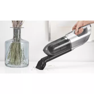 BCH3K2301 STAUBSAUGER 2IN1 BOSCH BCH3K2301 STAUBSAUGER 2IN1 BOSCH