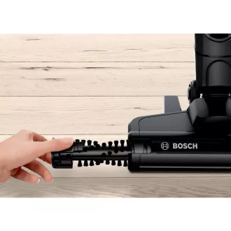 BCHF216B 2IN1 STIELSTAUBSAUGER BOSCH