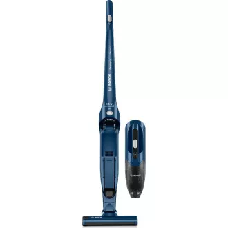 BCHF216S 2-IN-1 STIELSTAUBSAUGER BOSCH