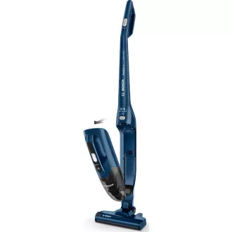 BCHF216S 2-IN-1 STIELSTAUBSAUGER BOSCH