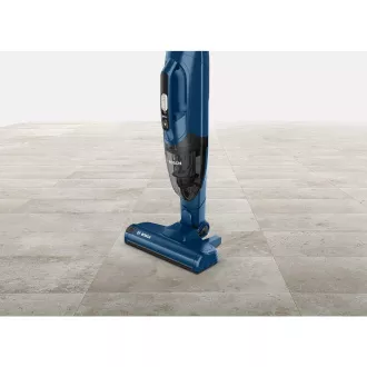 BCHF216S 2-IN-1 STIELSTAUBSAUGER BOSCH