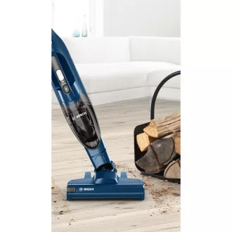 BCHF216S 2-IN-1 STIELSTAUBSAUGER BOSCH