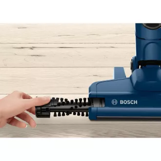 BCHF216S 2-IN-1 STIELSTAUBSAUGER BOSCH