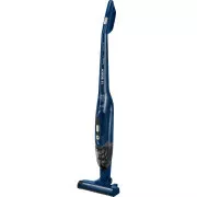 BCHF216S 2-IN-1 STIELSTAUBSAUGER BOSCH