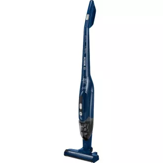 BCHF216S 2-IN-1 STIELSTAUBSAUGER BOSCH