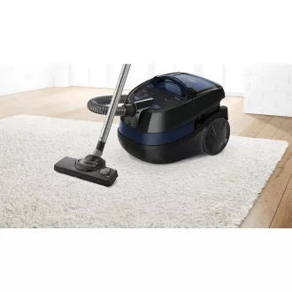 BWD41700 BOSCH MEHRZWECKSTAUBSAUGER