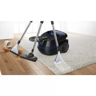 BWD41700 BOSCH MEHRZWECKSTAUBSAUGER