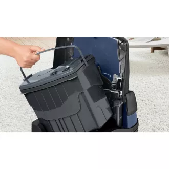 BWD41700 BOSCH MEHRZWECKSTAUBSAUGER