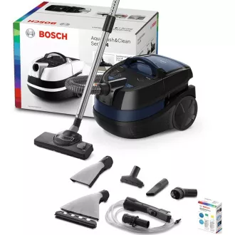 BWD41700 BOSCH MEHRZWECKSTAUBSAUGER