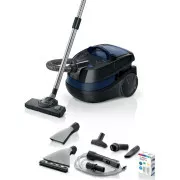 BWD41700 BOSCH MEHRZWECKSTAUBSAUGER