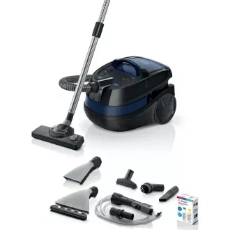 BWD41700 BOSCH MEHRZWECKSTAUBSAUGER