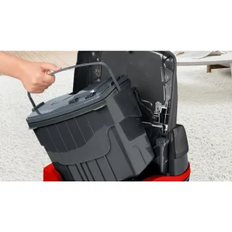 BWD421POW BOSCH MEHRZWECKSTAUBSAUGER - Unverpackt