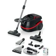 BWD421POW BOSCH MEHRZWECKSTAUBSAUGER - Unverpackt