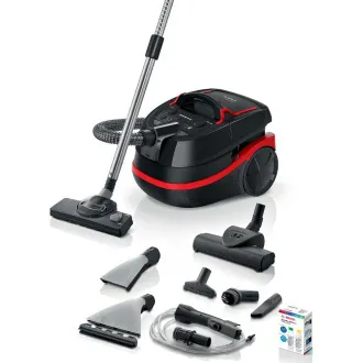 BWD421POW BOSCH MEHRZWECKSTAUBSAUGER - Unverpackt