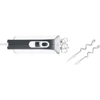 MFQ49300 BOSCH HANDBESEN