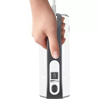 MFQ49300 BOSCH HANDBESEN