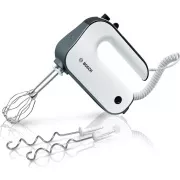 MFQ49300 BOSCH HANDBESEN