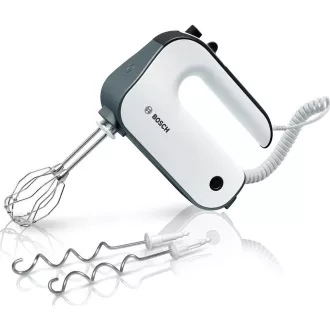 MFQ49300 BOSCH HANDBESEN