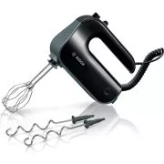 MFQ4930B BOSCH HANDBESEN