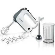 MFQ49700 BOSCH HANDBESEN
