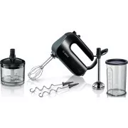 MFQ4980B BOSCH HANDBESEN